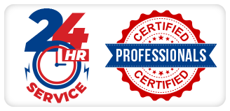Air Duct Cleaning & Repairs Miami Gardens