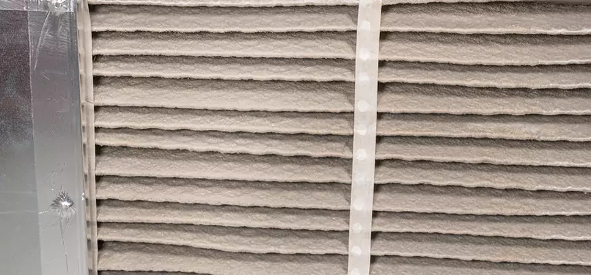 Mobile Car AC Filter Replacement in Miami Gardens