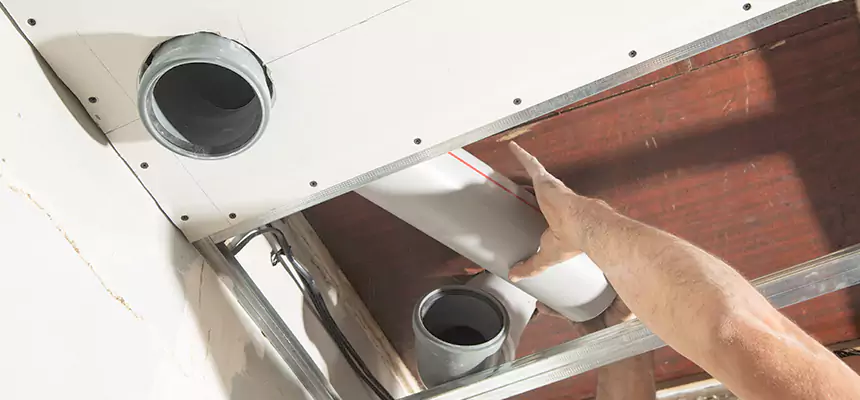 Our Air Duct Washing Service Services in Miami Gardens, FL