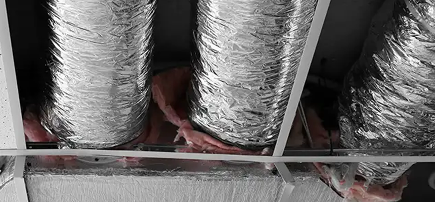 Scalable Commercial Multi‑Unit Dryer Vent Camera Inspection in Miami Gardens, FL