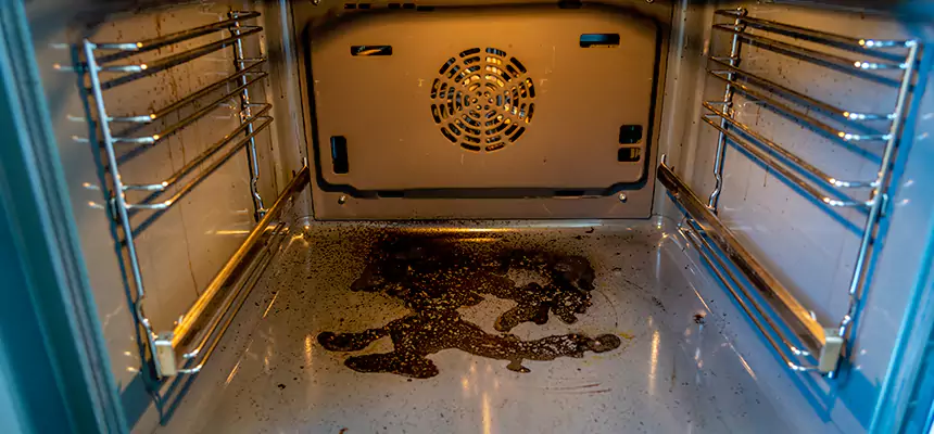 Our Dryer Vent Mold Cleaning Services in Miami Gardens, FL