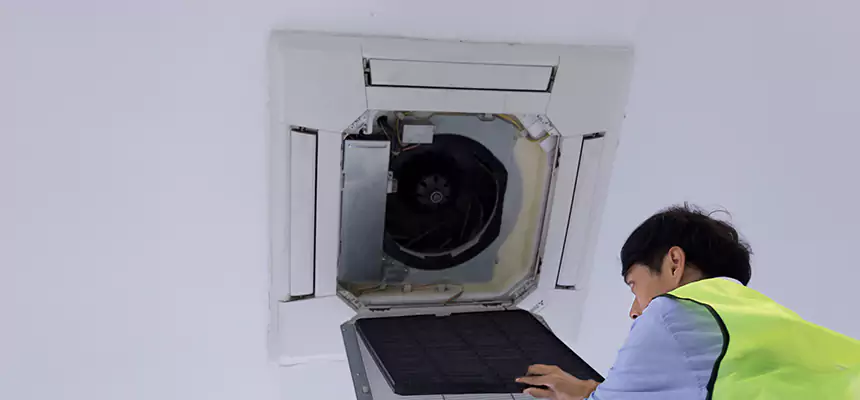 Our Dryer Vent Sanitization Service Services in Miami Gardens, FL
