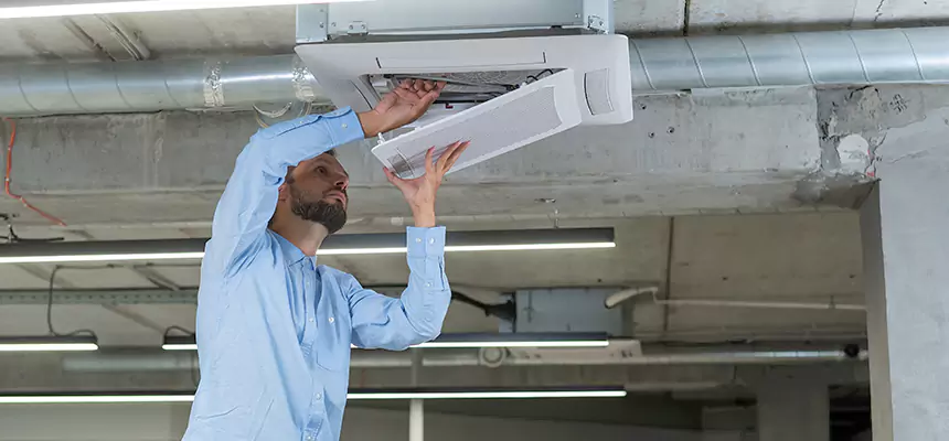 Our Dryer Vent Washing Service Services in Miami Gardens, FL