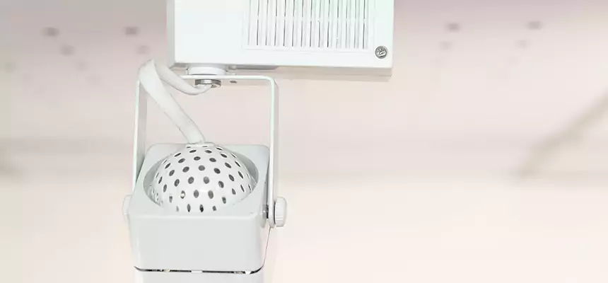 Our Duct Cleaning For LEED Homes Services in Miami Gardens, FL