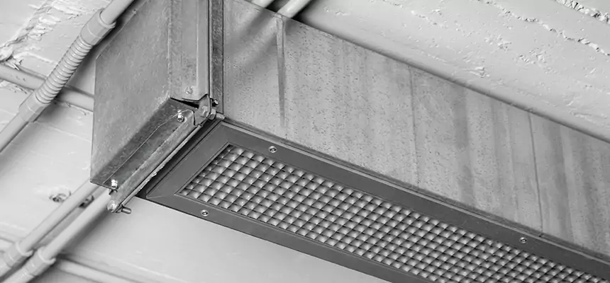 Professional HVAC Duct Liner Installation in Miami Gardens