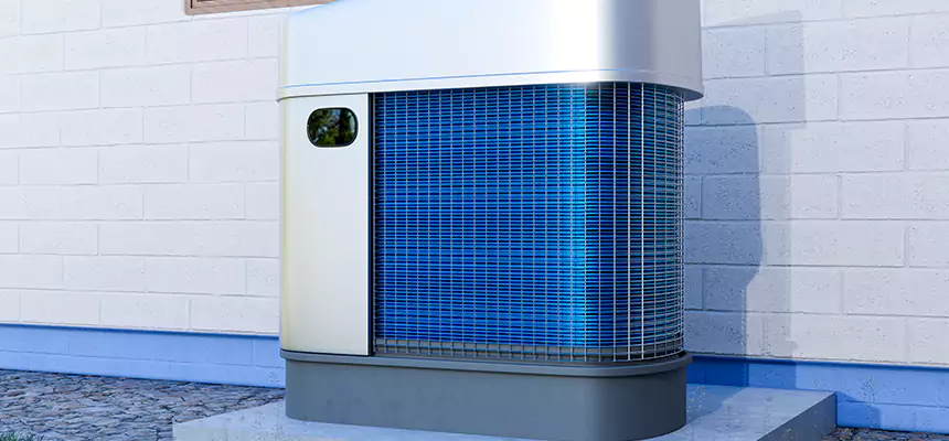 Our Duct Sanitization with UV Light Services in Miami Gardens, FL