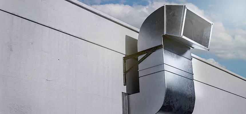 Reliable Hospital Grade Air Quality Treatment in Miami Gardens