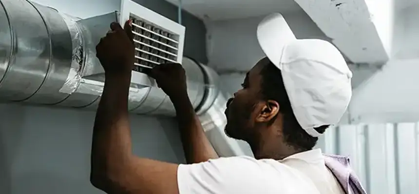 Our Licensed And Insured Cleaners in Miami Gardens, FL