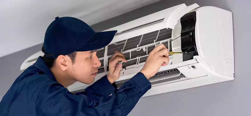 Fast HVAC Repair & Smart Installation Upgrades in Miami Gardens, FL