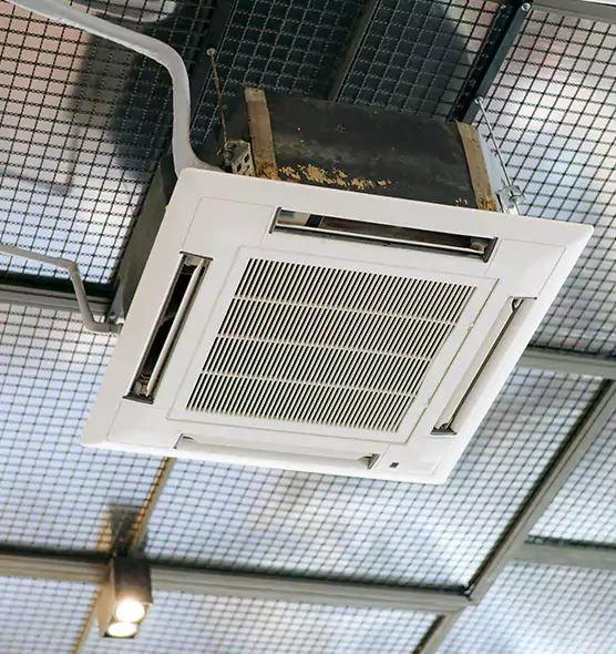 Top-Notch Allergy Relief Vent Cleaning Services in Miami Gardens, FL