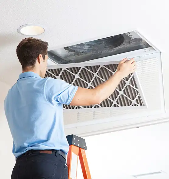 About Annual Dryer Vent Maintenance Miami Gardens, FL