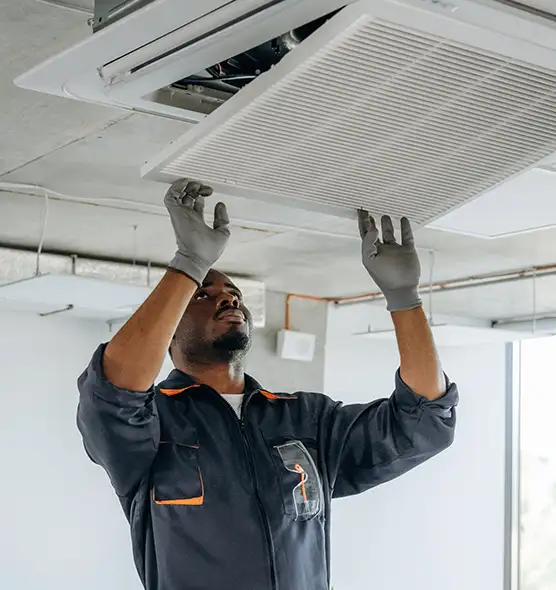 About Certified Air Duct Specialists in Miami Gardens, FL