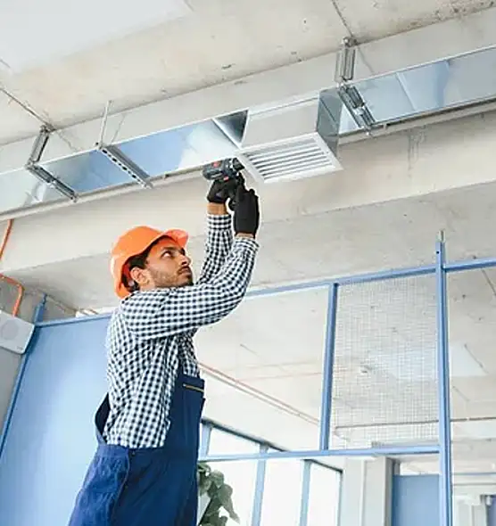 About Commercial Laundry Vent Cleaning in Miami Gardens, FL