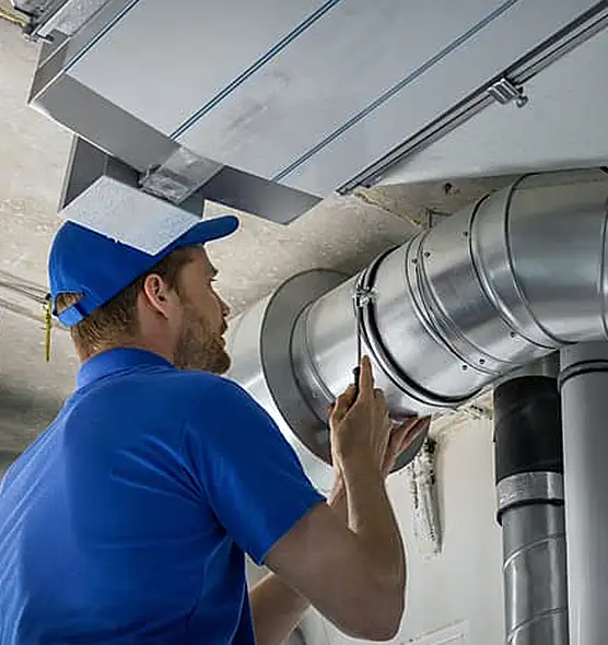 Advanced Dryer Vent Camera Inspection in Miami Gardens, FL