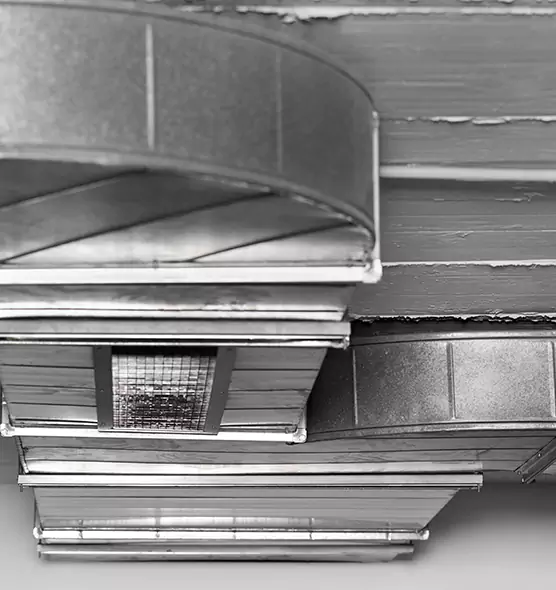 Expert Dryer Vent Replacement in Miami Gardens, FL
