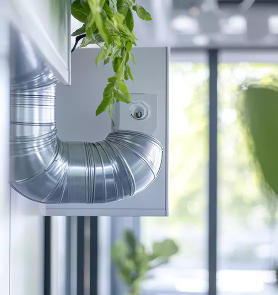 Professional Eco-Safe Dryer Vent Cleaning in Miami Gardens, FL