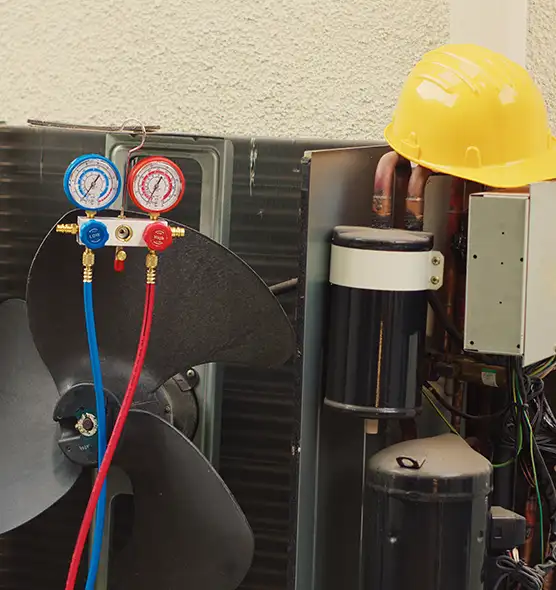 About HVAC Airflow Optimization in Miami Gardens, FL
