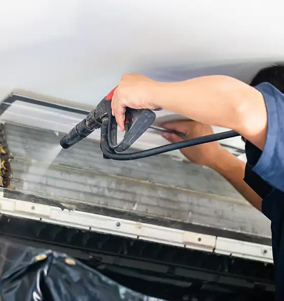 Advanced Improve Home Air Circulation in Miami Gardens, FL