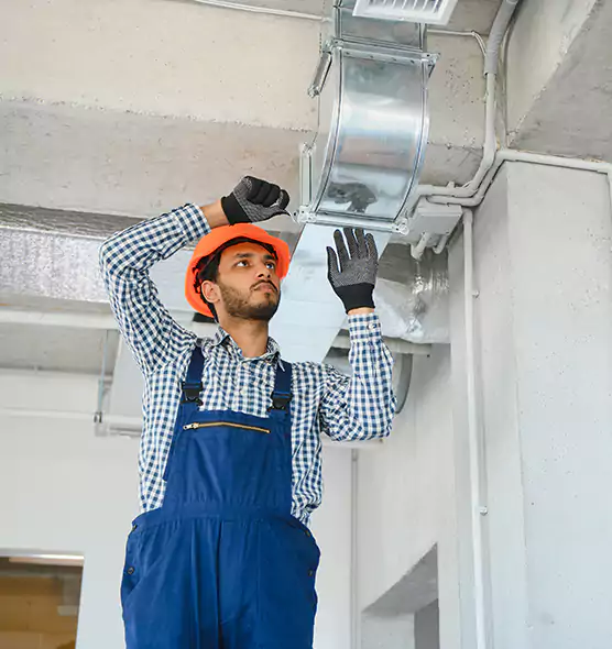 Affordable Lint Buildup Removal in Miami Gardens, FL