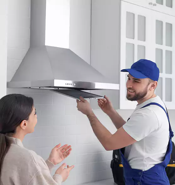 Trusted Multi-family Home Duct Cleaning in Miami Gardens, FL