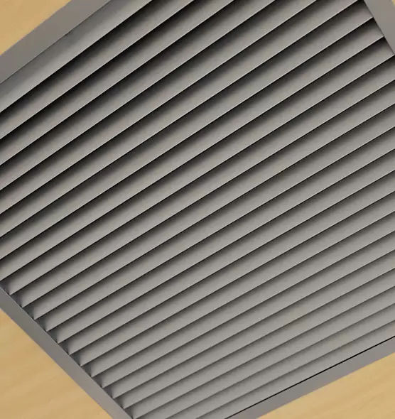 Professional Vent Grille Washing in Miami Gardens, FL