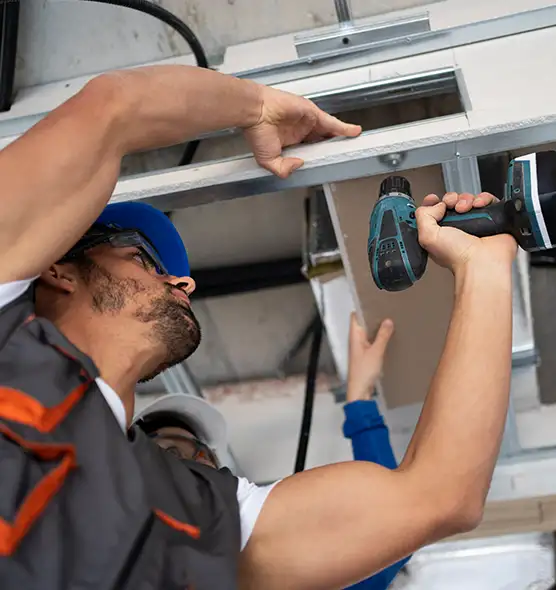 About Vent Smoke Odor Elimination in Miami Gardens, FL