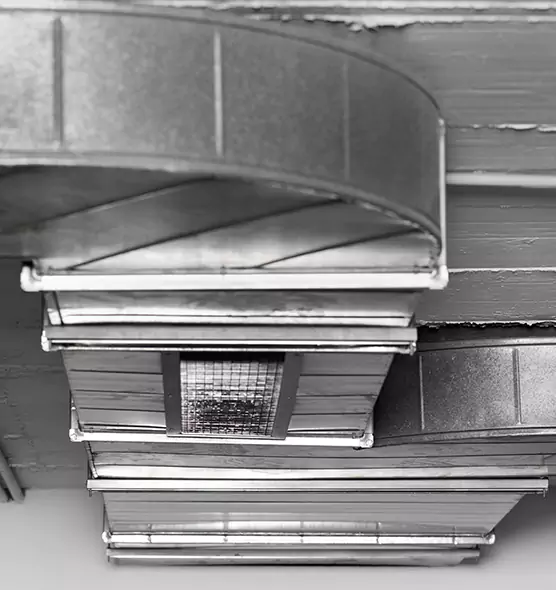 About Whole Home Vent Cleaning in Miami Gardens, FL