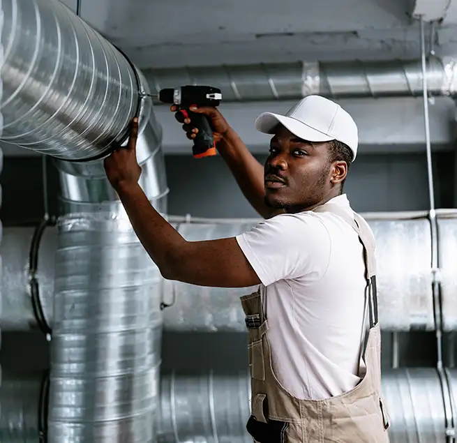Why Homeowners & Businesses Trust Us Miami Gardens, FL