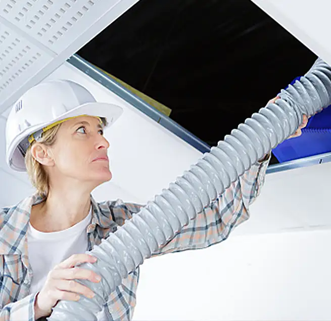 Why Homeowners & Businesses Trust Us Miami Gardens, FL