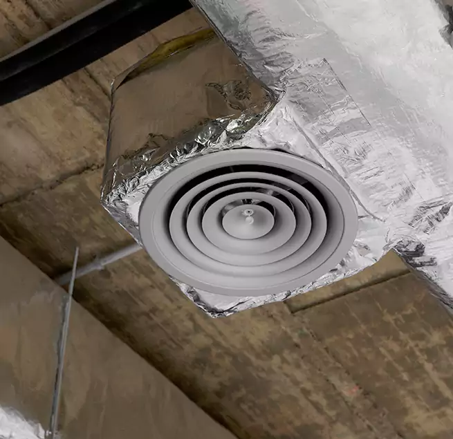 Why Homeowners & Businesses Trust Us in Miami Gardens, FL