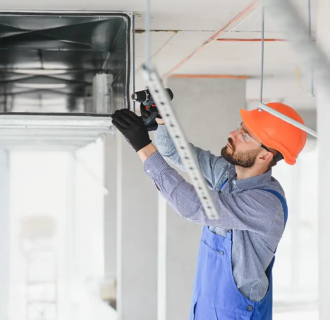 Why Homeowners Businesses Trust Us Miami Gardens, FL