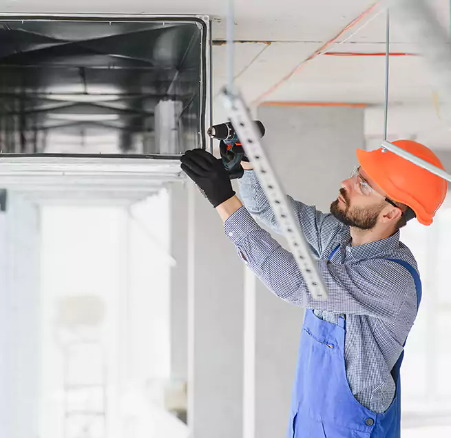 Why Homeowners & Businesses Trust Us in Miami Gardens, FL?