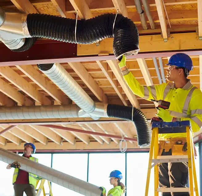 Why Homeowners & Businesses Trust Us in Miami Gardens, FL?